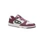 Dior B57 Low-Top Sneaker