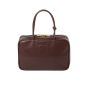 MIU MIU Leather Beau bag