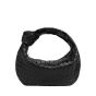 Bottega Veneta Small Jodie