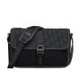 Dior 8 Bag With Strap