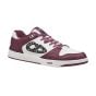 Dior B57 Low-Top Sneaker