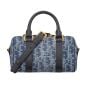 Nano Dior Groove 17 Bag