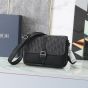 Dior 8 Bag With Strap