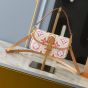 LV Nano Diane