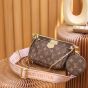 LV Multi Pochette Accessoires