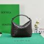 Bottega Veneta Wallace