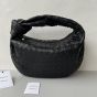 Bottega Veneta Small Jodie