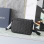 Dior 8 Bag With Strap