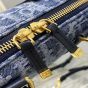 Nano Dior Groove 17 Bag