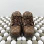 LV Trainer Maxi Sneaker