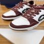 Dior B57 Low-Top Sneaker