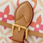 LV Nano Diane