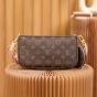 LV Multi Pochette Accessoires