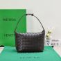 Bottega Veneta Wallace