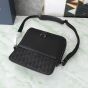 Dior 8 Bag With Strap