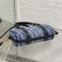 Nano Dior Groove 17 Bag