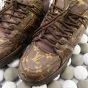 LV Trainer Maxi Sneaker