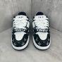 LV Trainer Maxi Sneaker