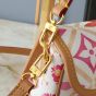 LV Nano Diane