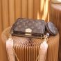 LV Multi Pochette Accessoires