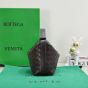 Bottega Veneta Wallace