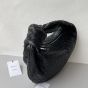 Bottega Veneta Small Jodie