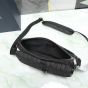 Dior 8 Bag With Strap