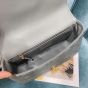 Medium Dior Caro Bag