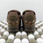 LV Trainer Maxi Sneaker