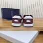 Dior B57 Low-Top Sneaker