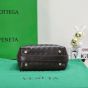 Bottega Veneta Wallace