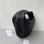 Bottega Veneta Small Jodie