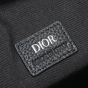 Dior 8 Bag With Strap