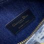 Nano Dior Groove 17 Bag