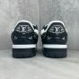 LV Trainer Maxi Sneaker