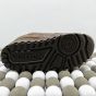 LV Trainer Maxi Sneaker