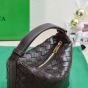 Bottega Veneta Wallace