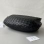 Bottega Veneta Small Jodie