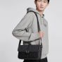 Dior 8 Bag With Strap