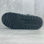 LV Trainer Maxi Sneaker