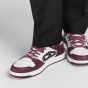 Dior B57 Low-Top Sneaker