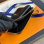 LV Card Holder Recto Verso