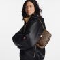 LV Multi Pochette Accessoires