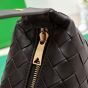 Bottega Veneta Wallace
