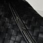 Bottega Veneta Small Jodie