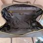 MIU MIU Leather Beau bag