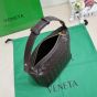 Bottega Veneta Wallace