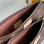 LV Multi Pochette Accessoires