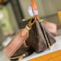 LV Multi Pochette Accessoires
