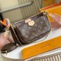LV Multi Pochette Accessoires